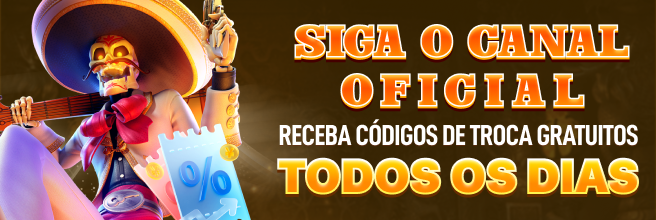 BE855 Fundo de Resgate de Perdas Semanais